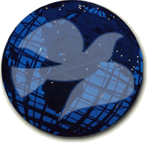 Dove and Globe