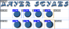 dynamic layer-based slices