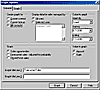 Graph Options