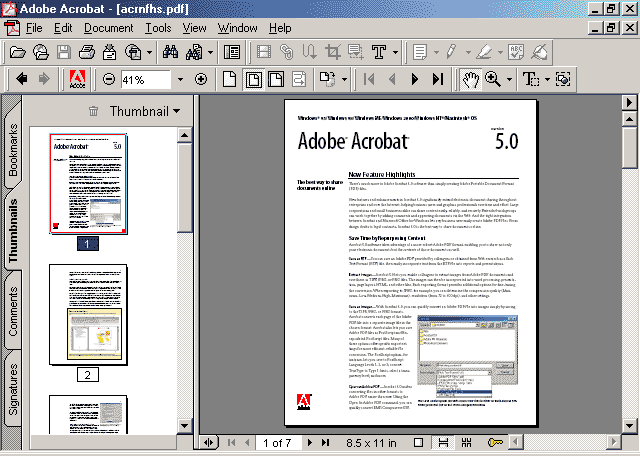 acrobat distiller 9 full version free 394