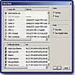 syntax checker