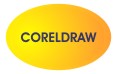 coreldraw review