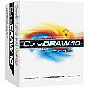 coreldraw suite box