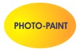 photo-paint review