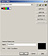 palette editor