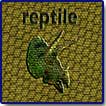 reptile