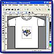 T-shirt Creator