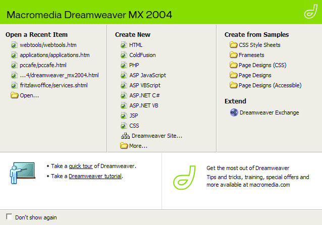 Softmaker office suite 2.0 reviews Softmaker office suite 2.0 reviews