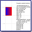 drawing with actionscript