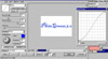 PhotoGroove Interface