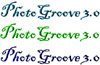 PhotoGroove