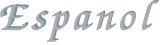 Espanol