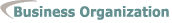 Business