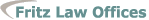 Fritz Law Offices