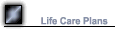 Life Care Plans