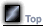 Return to Top