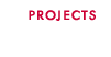 projects