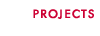 projects